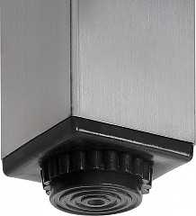 Стол производственный Luxstahl СПУ-7/6 в Москве , фото 6