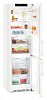 Холодильник Liebherr CBN 4835 фото