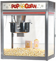 Back Counter Discovery 32-oz (44085) фото