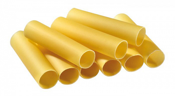 Насадка Fimar ACTRMPF12 Cannellone 25 mm (MPF 2,5/4) фото