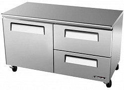  CMUR-60-2D-2 фото