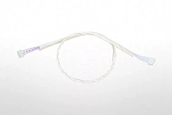  4-pin Алина/Нора фото