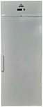 Шкаф холодильный  V0.5-G (P) короткая ручка