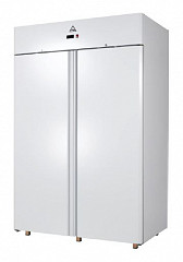 Шкаф холодильный Аркто V1.4-Sc (пропан) в Москве , фото