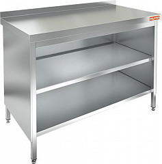 Стол производственный Hicold НСЗО-12/6Б в Москве , фото