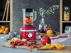 KitchenAid фото