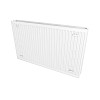 Радиатор Лемакс Hygiene CH 20 600X2800 фото