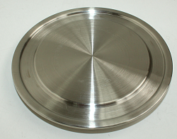 Тэн для электрокипятильника  WBA-6 фото