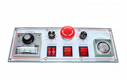 Конвейерный запайщик Магикон FRM-1000W(печать сухими чернилами) в Москве , фото 2