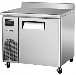  KWF9-1GN-700 фото