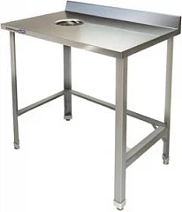 Kayman СП-455/0906 Л (355337) фото