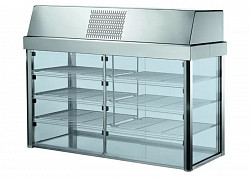  VTR 12 8035225 фото