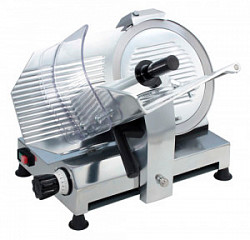 Слайсер Celme FAP 300 в Москве , фото