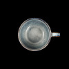 Чашка чайная Corone Celeste 300мл, синий фото
