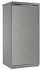 Холодильник Pozis Свияга-404-1 серебристый металлопласт фото