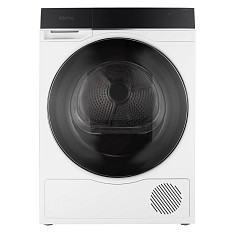 Сушильная машина Korting KD 69IHP10 в Москве , фото 1