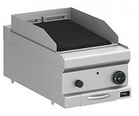 APGG-47T/PL фото