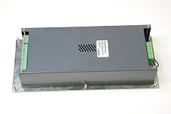 Плата управления Kocateq EBO64 control board в Москве , фото 2