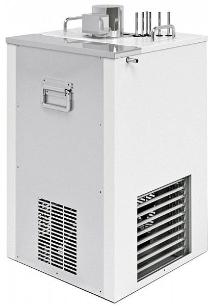 Кегератор Марихолодмаш 6 контуров фото