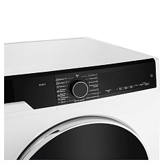 Сушильная машина Korting KD 60L97 в Москве , фото 5