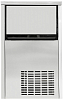 Льдогенератор Koreco AZ 50/25 Cube фото