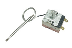 Термостат Kocateq BS thermostat в Москве , фото