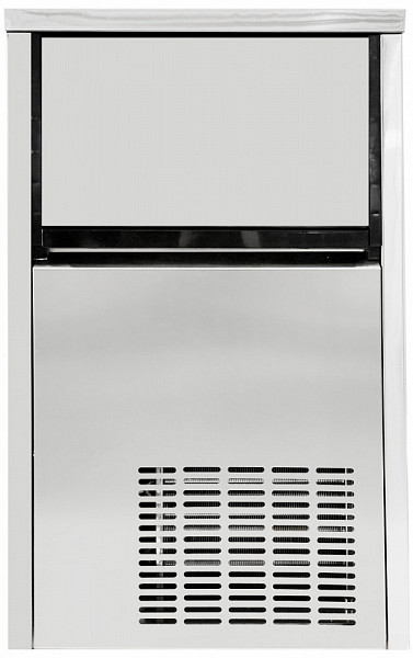 Льдогенератор Koreco AZ 50/25 Cube фото