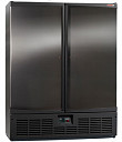 Холодильный шкаф  R1400MX