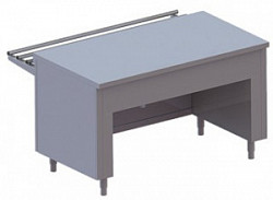 Apach Chef Line LUN815A фото