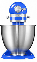 KitchenAid фото