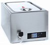 Аппарат sous vide (су вид) SousVideTools SVT-01012EU фото