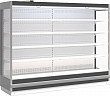 Холодильная горка  Rimini L7 BOX 3750 Д