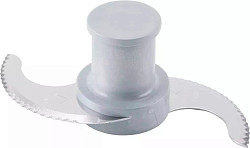 Куттер Robot Coupe R2 в Москве , фото 4