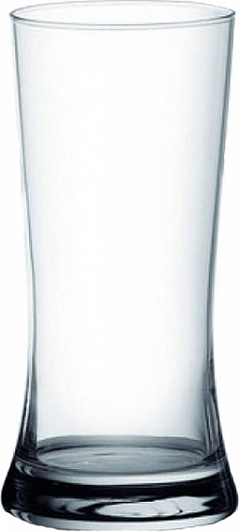 Стакан хайбол Ocean Tango 1B13311 фото