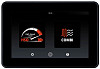 Печь высокоскоростная Lainox Oracle ORACRS фото