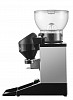 Кофемолка Cunill Tauro Tron M1105-T + 2Kg фото