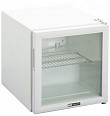 Шкаф холодильный барный  HKN-BC46