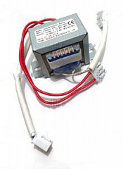 Трансформатор Hurakan HKN-ME709 фото