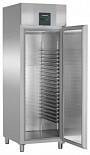 Холодильный шкаф Liebherr BKPv 6570