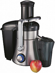 Соковыжималка Viatto VA-JE850PW в Москве , фото 1