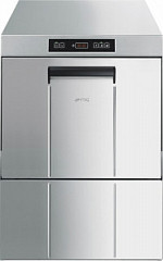Посудомоечная машина Smeg UD505D фото