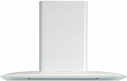 Пристенная вытяжка Falmec Vela NRS 90 в Москве , фото 1