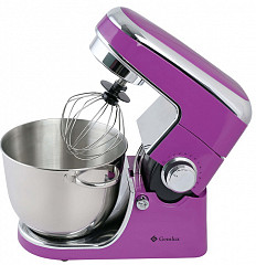 Планетарный миксер Gemlux GL-SM-88V в Москве , фото 3