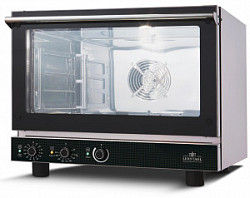 Luxstahl FAST FV-SME604-HR фото