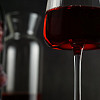 Бокал для вина P.L. Proff Cuisine 380 мл 