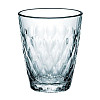 Стакан Олд Фэшн ОСЗ 100 мл Шамбор фото