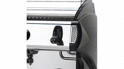 Рожковая кофемашина La Spaziale S9 DSP EK 2Gr TA антрацит в Москве , фото 2