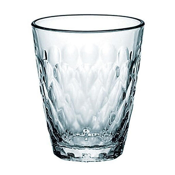 Стакан Олд Фэшн ОСЗ 100 мл Шамбор фото