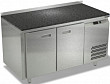 Холодильный стол  СПБ/О-422/12-1807