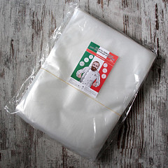 Пакеты рифленые для вакуумной упаковки VacGurman VG3040 в Москве , фото 3